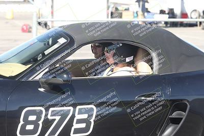 media/Oct-19-2025-PCA San Diego (Sun) [[b7baa86645]]/1-Green Group/Session 3 (Pre-Grid)/